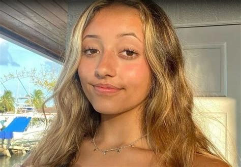 how old is lexi from fgtv|Alexis Ryan YouTuber Biography, Wiki, Age, Height,。